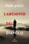 [Il Signor Diavolo 02] • L'Archivio Del Diavolo